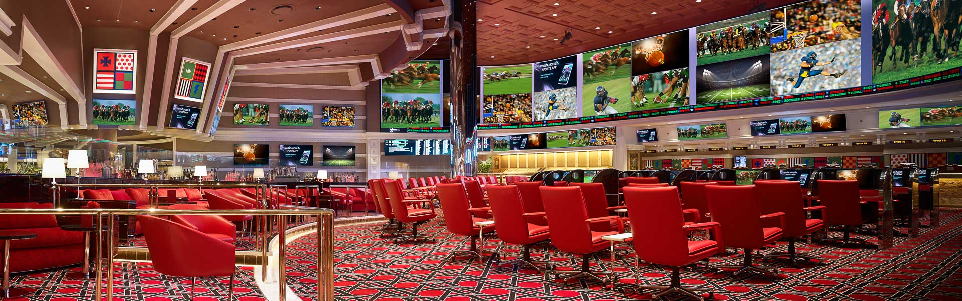 Vip vegas sports betting single staffing in betting shops for sale